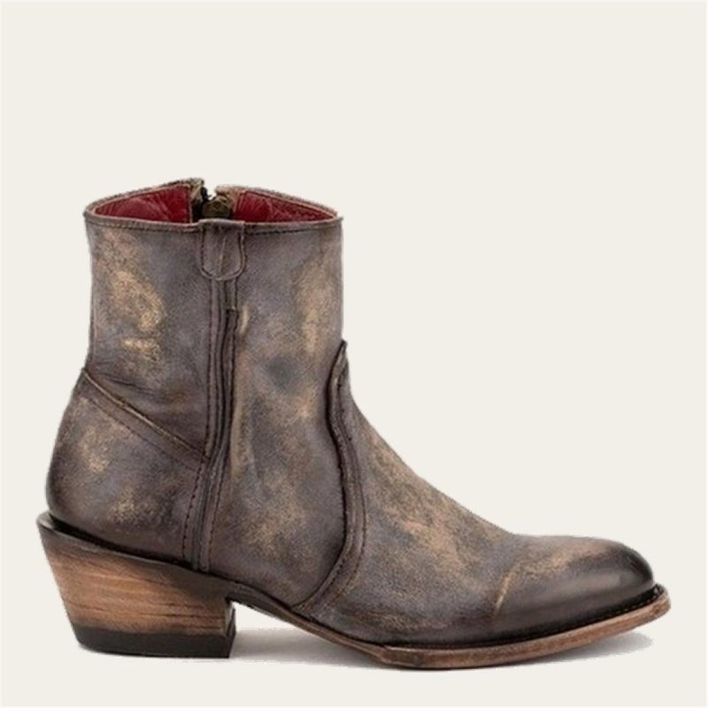 FERRINI F-1152 - Image 3