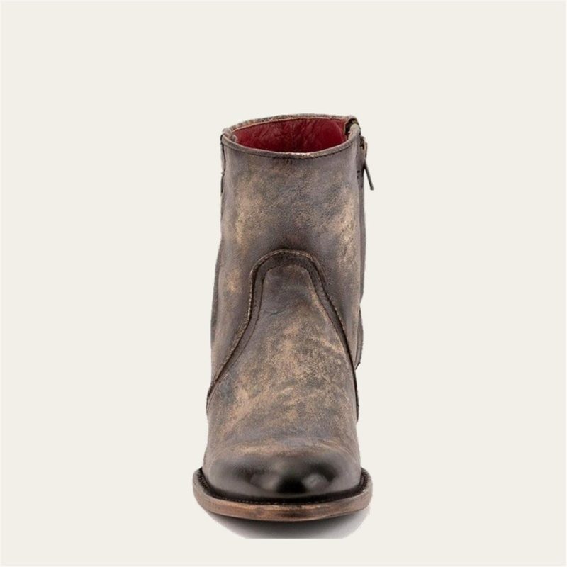 FERRINI F-1152 - Image 4