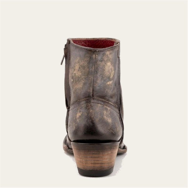 FERRINI F-1152 - Image 5