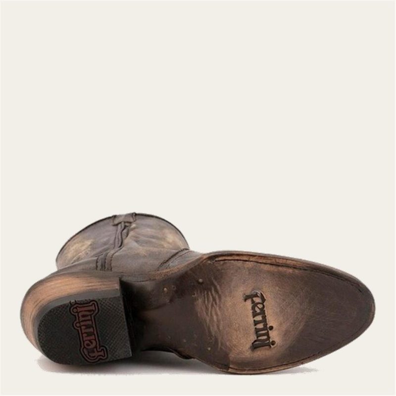 FERRINI F-1152 - Image 6