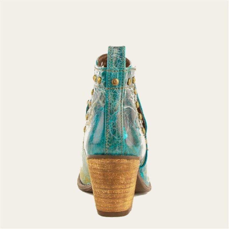 FERRINI F-1450 - Image 5