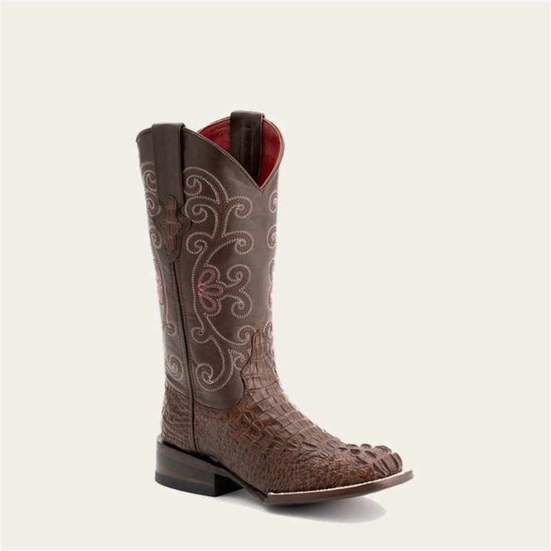FERRINI F-99323