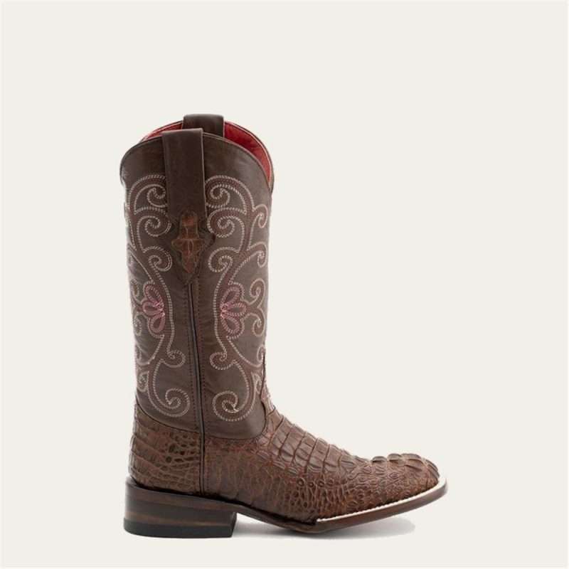 FERRINI F-99323 - Image 3