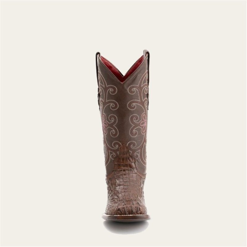 FERRINI F-99323 - Image 4