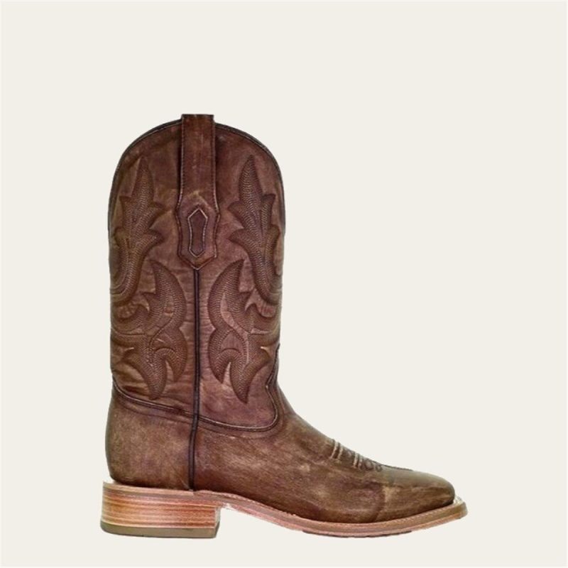 CORRAL BOOTS CO-9 - Image 3