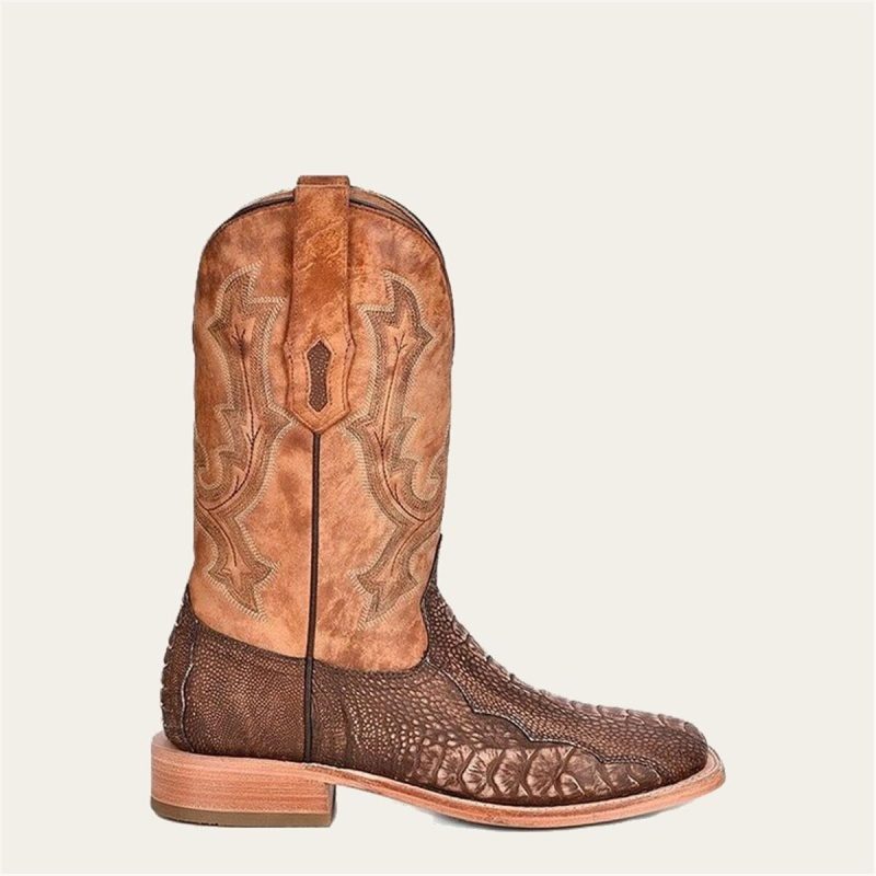 CORRAL BOOTS CO-15 - Image 3