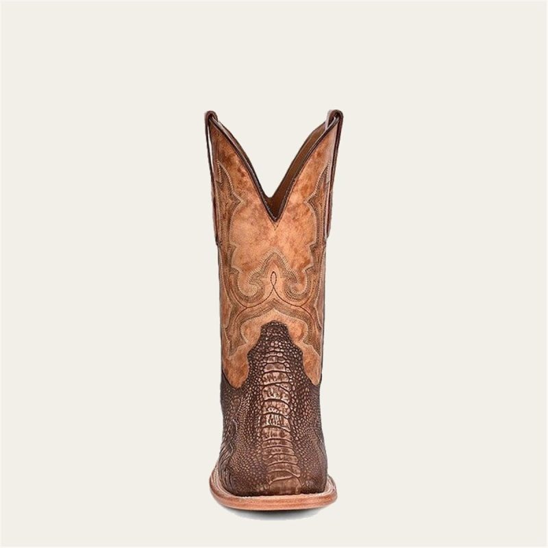 CORRAL BOOTS CO-15 - Image 4