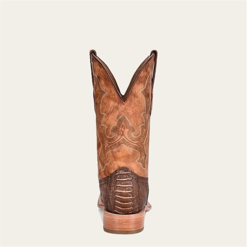 CORRAL BOOTS CO-15 - Image 5