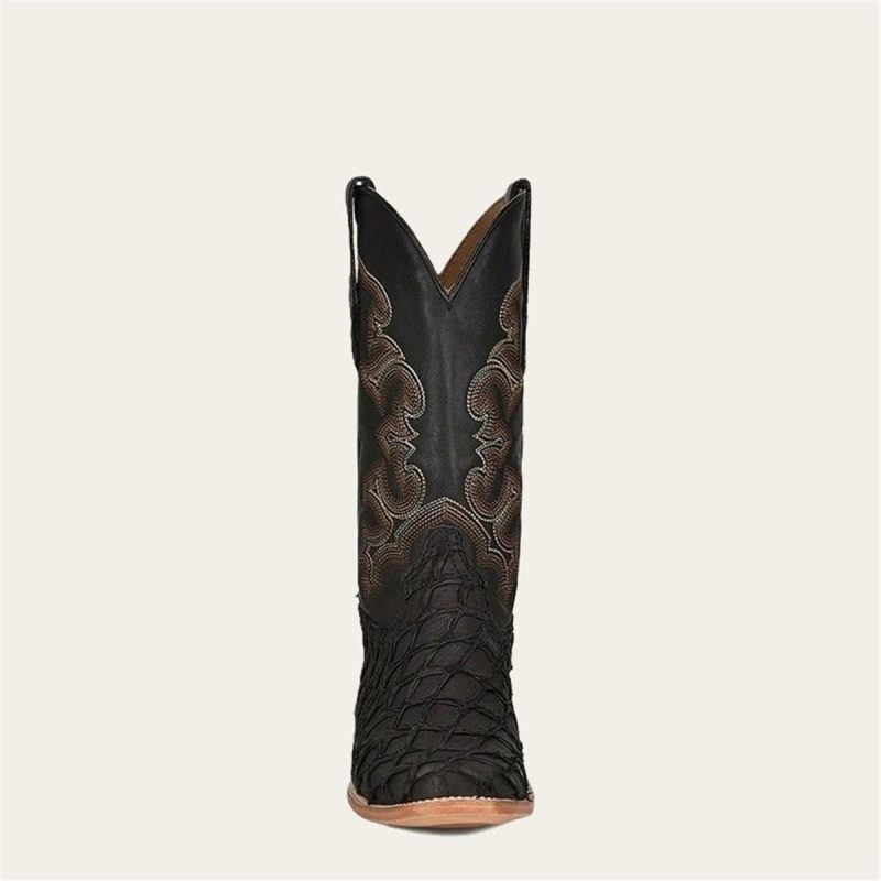 CORRAL BOOTS CO-1 - Image 4
