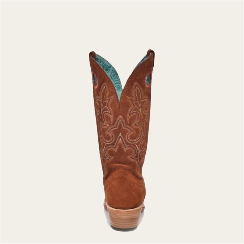 CORRAL BOOTS CO-134 - Image 5
