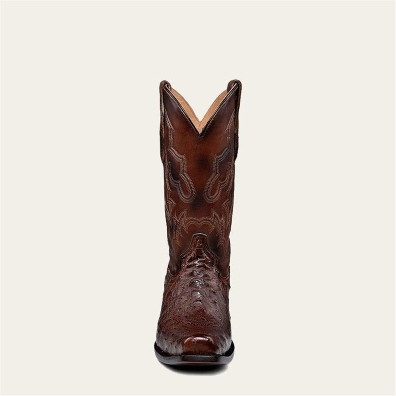 CORRAL BOOTS CO-18 - Image 5