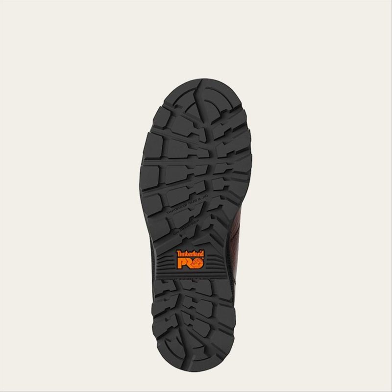 THE TIMBERLAND COMPANY TITA TITAN EV SLIPON  CT M - Image 6
