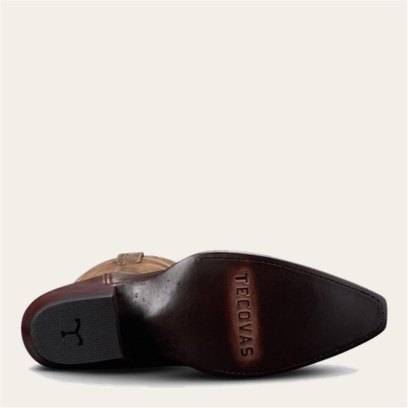 TECOVAS TC-103 - Image 4