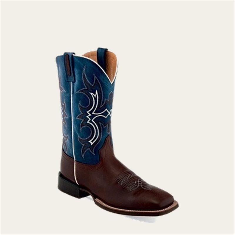 JAMA  CORPORATION OW-5 9" STOCKMAN