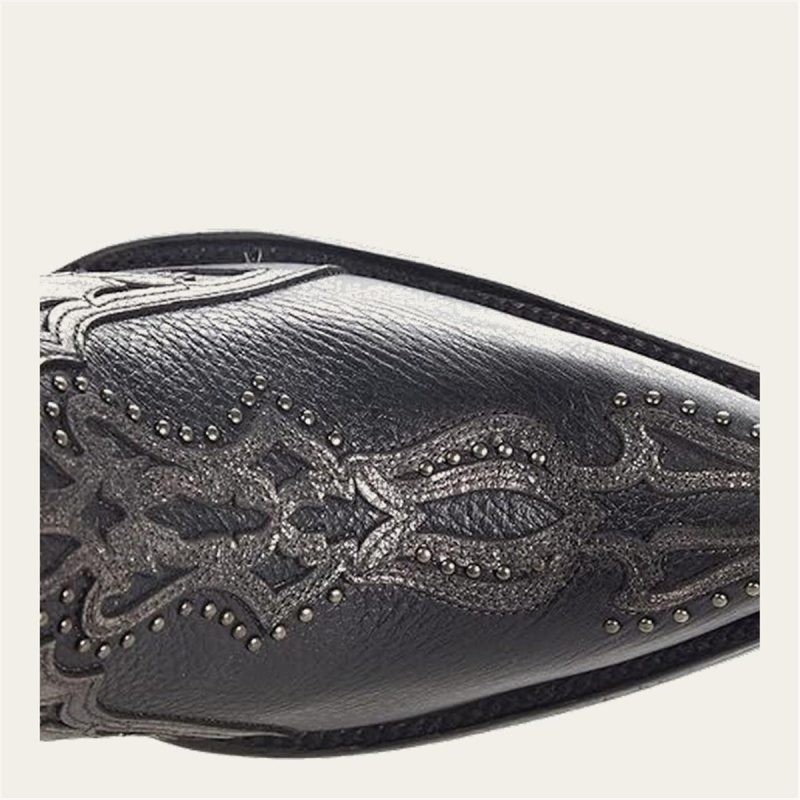 CORRAL BOOTS CO-104 - Image 3