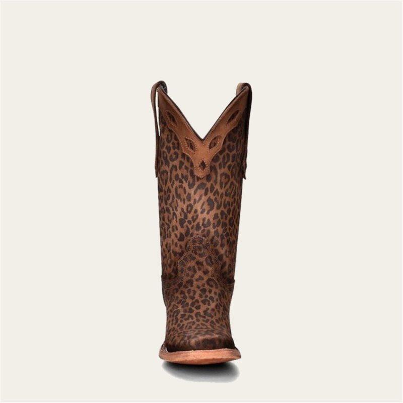 CORRAL BOOTS CO-159 - Image 4