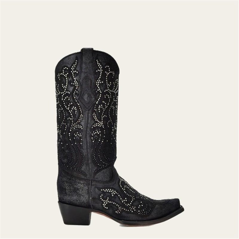 CORRAL BOOTS CO-165 - Image 3