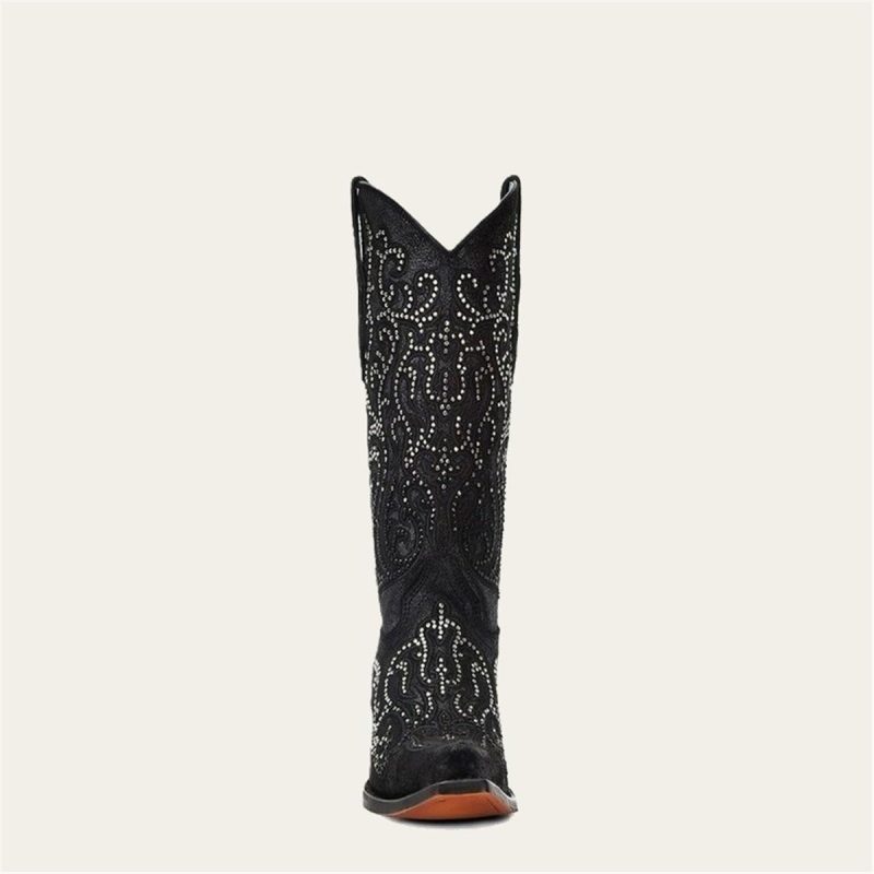 CORRAL BOOTS CO-165 - Image 4