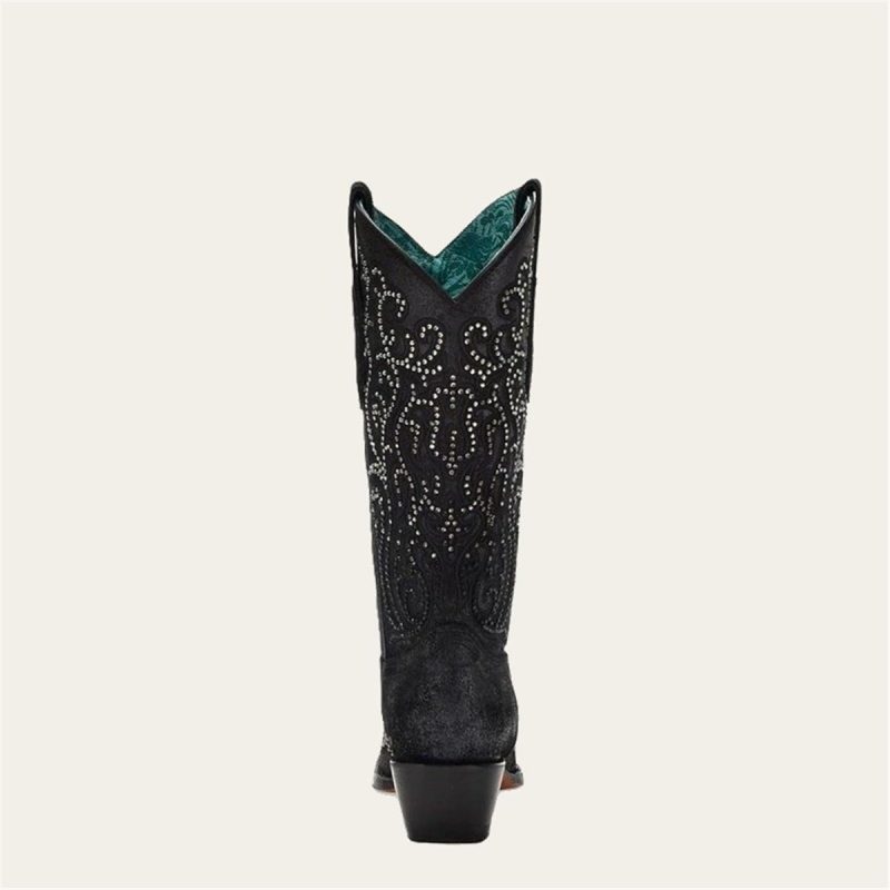 CORRAL BOOTS CO-165 - Image 5