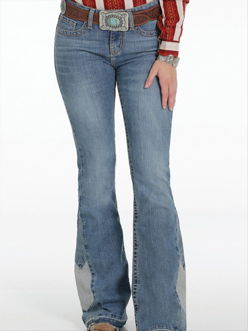 CINCH HANNAH LIGHT STONE 4 /22
