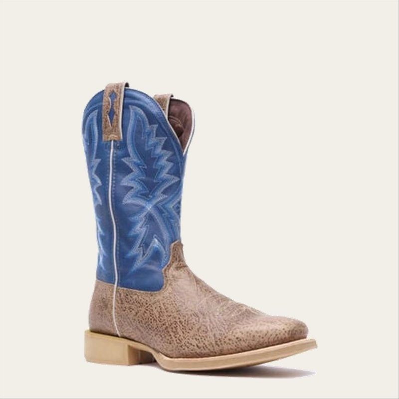 DURANGO BOOTS D-8