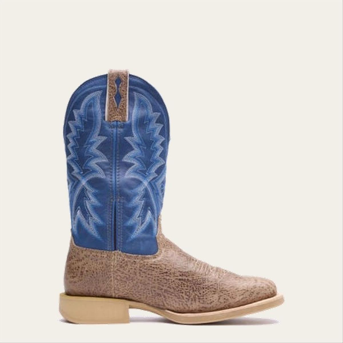 DURANGO BOOTS D-8 - Image 3