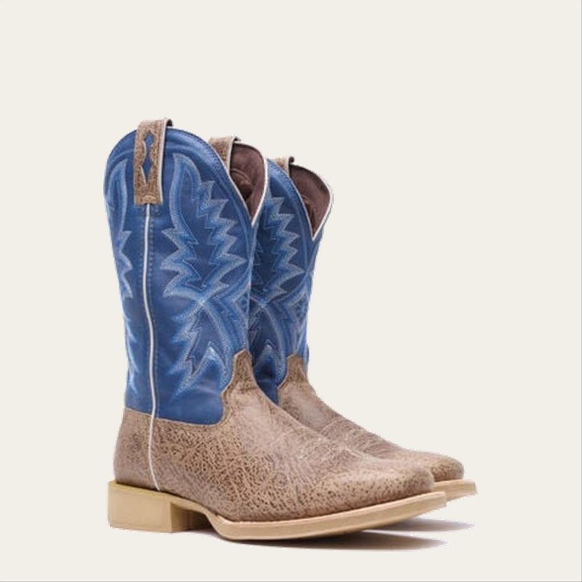 DURANGO BOOTS D-8 - Image 5