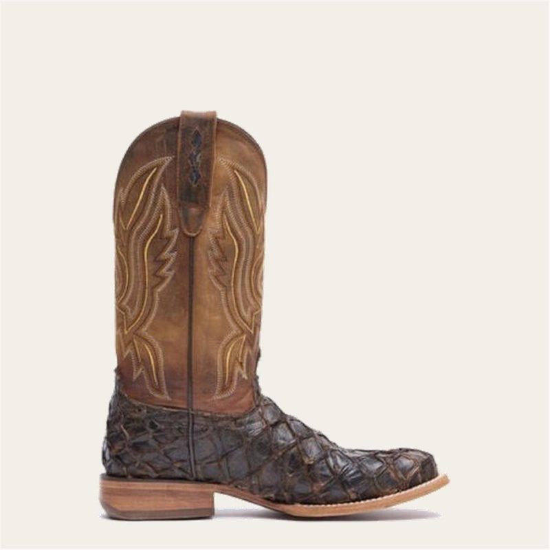 DURANGO BOOTS D-5 - Image 3