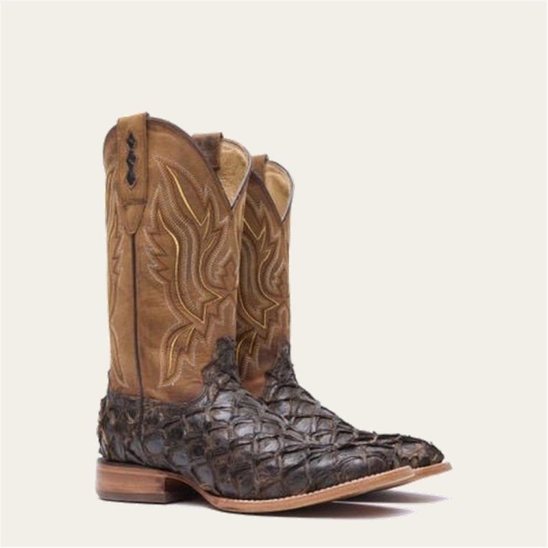 DURANGO BOOTS D-5 - Image 5