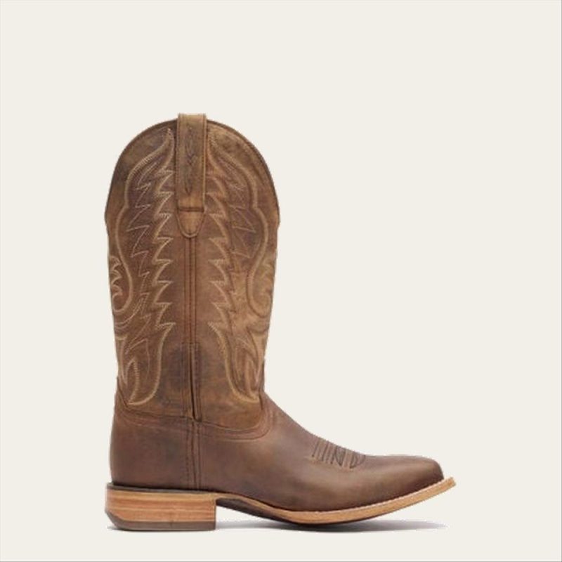 DURANGO BOOTS D-7 - Image 3