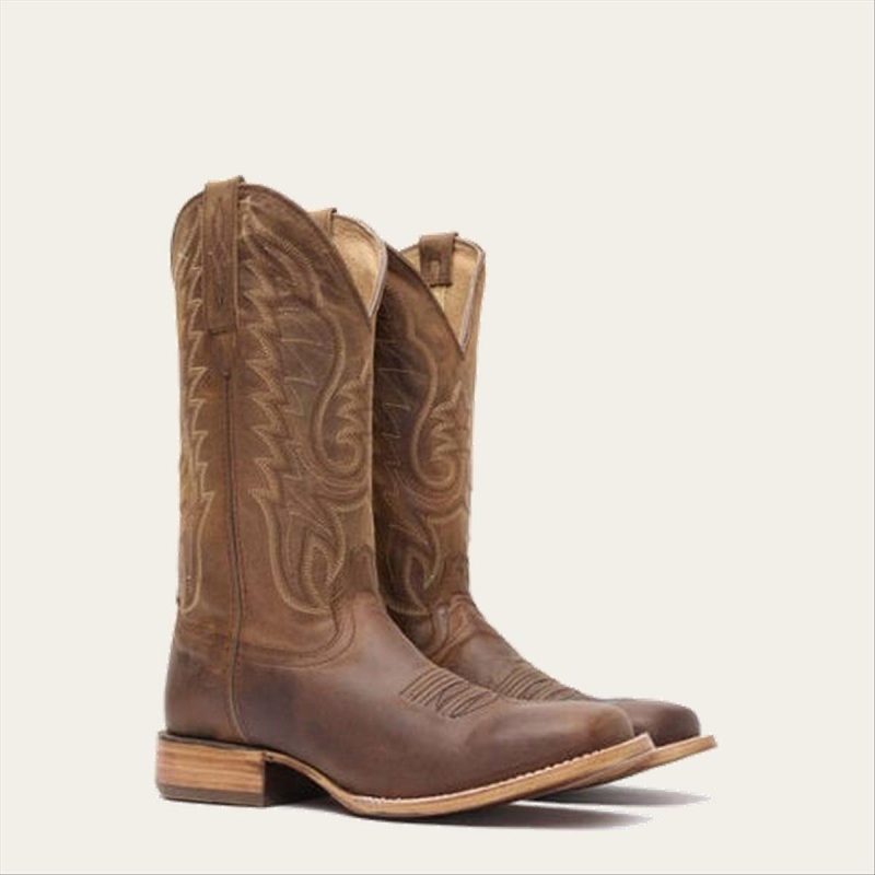 DURANGO BOOTS D-7 - Image 5