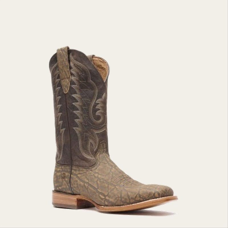 DURANGO BOOTS D-6