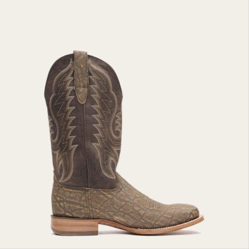DURANGO BOOTS D-6 - Image 3