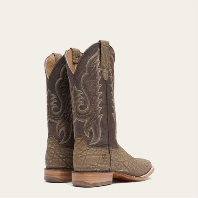 DURANGO BOOTS D-6 - Image 4