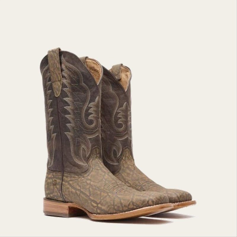 DURANGO BOOTS D-6 - Image 5