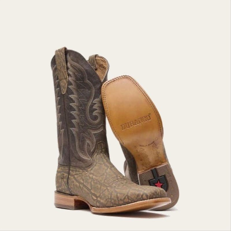 DURANGO BOOTS D-6 - Image 6