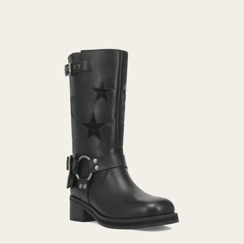 DINGO DI-108 BLACKLIST