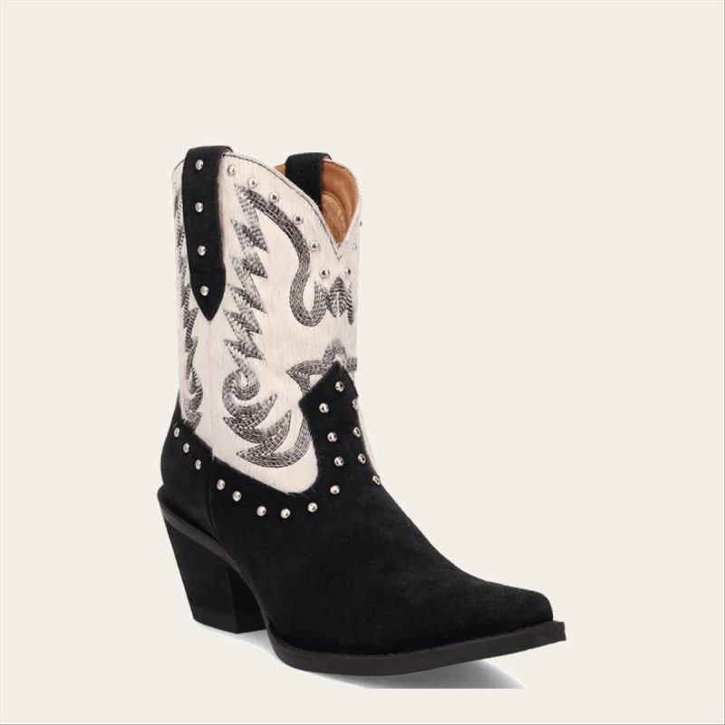 DINGO DI-109 RODEO QUEEN