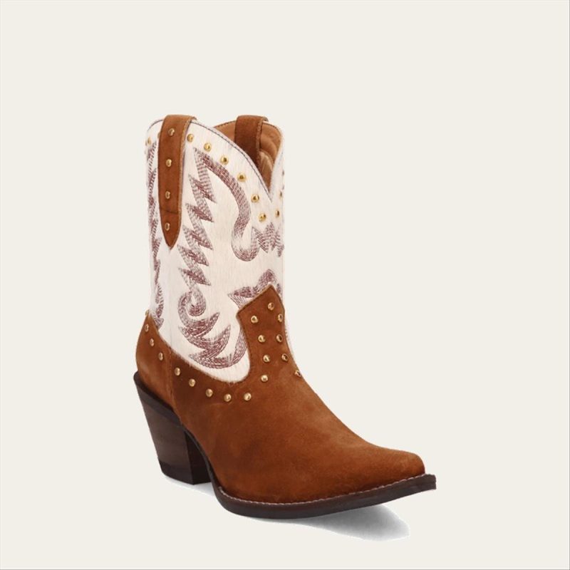 DINGO DI-109 RODEO QUEEN