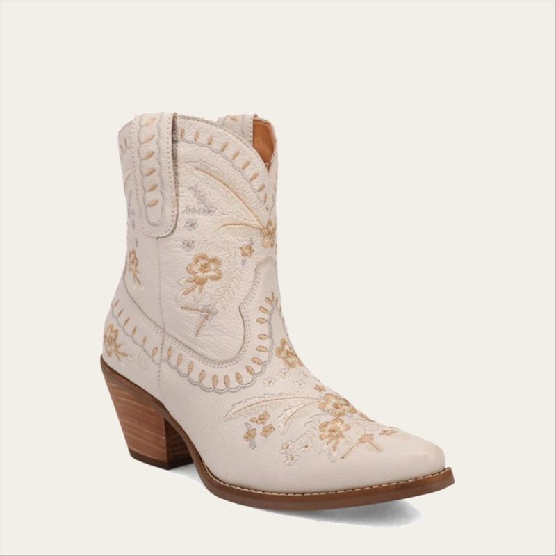 DINGO DI-101 PRIMROSE