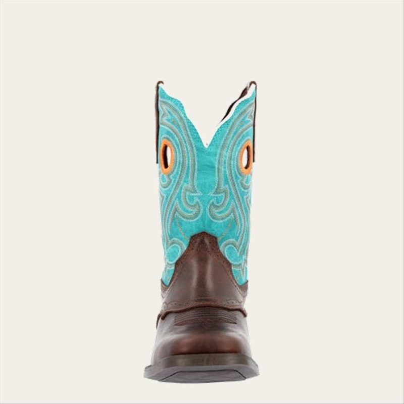 DURANGO BOOTS DRD0446 - Image 4