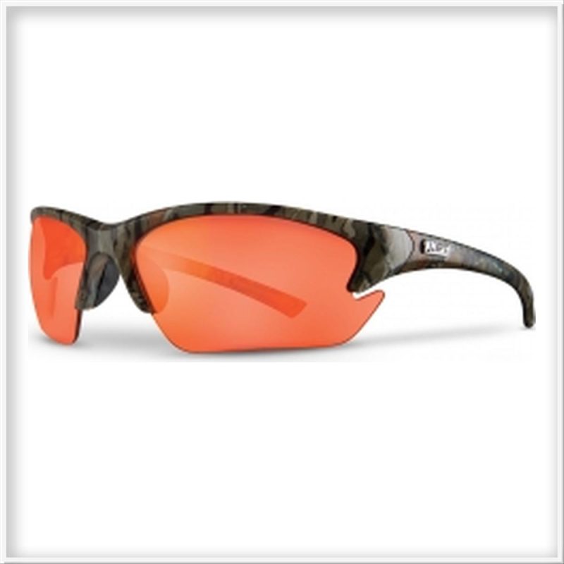LIFT QUEST SAFETY GLASSES