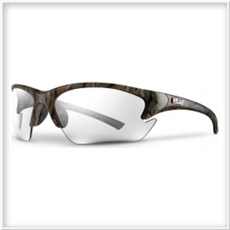 LIFT QUEST SAFETY GLASSES