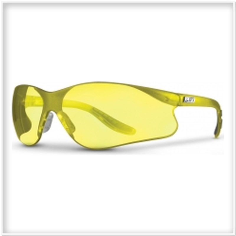 LIFT SECTORLITE SG YELLOW