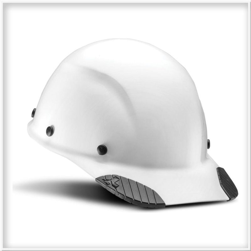 LIFT DAX FIBER WH CAP HH - Image 3