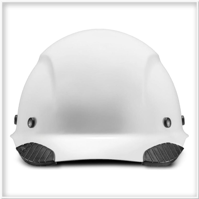 LIFT DAX FIBER WH CAP HH - Image 5