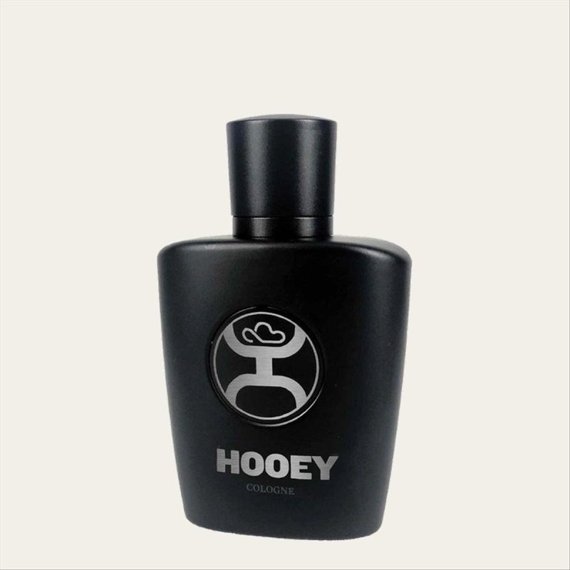 HOOEY  BRANDS HOOEY COLOGNE