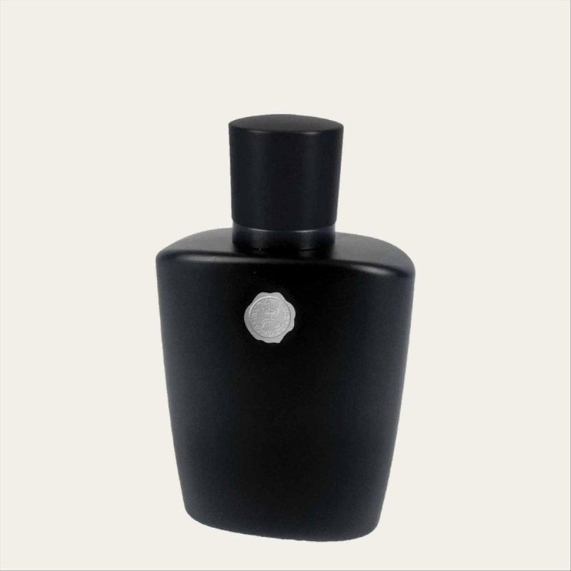 HOOEY  BRANDS HOOEY COLOGNE - Image 3