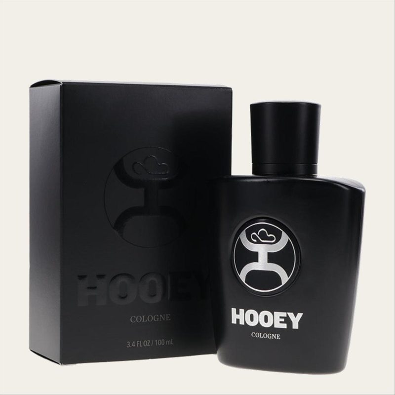 HOOEY  BRANDS HOOEY COLOGNE - Image 4