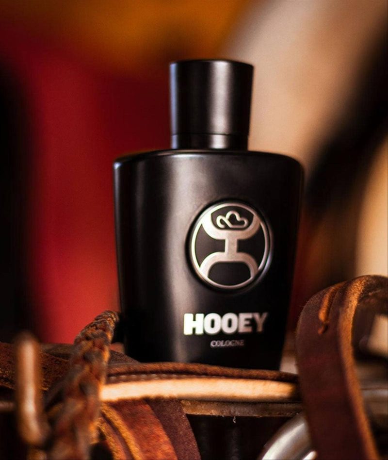 HOOEY  BRANDS HOOEY COLOGNE - Image 5